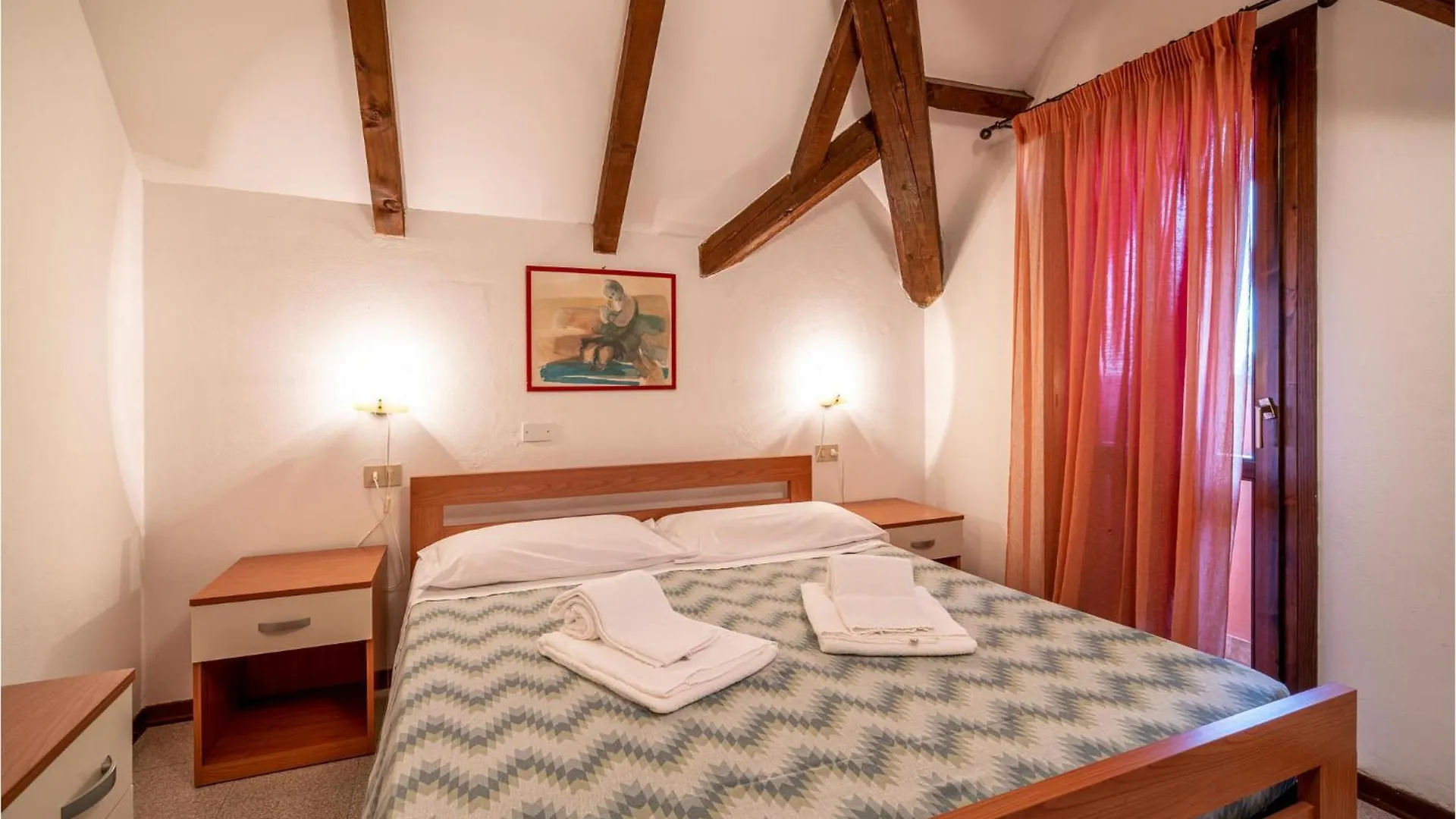 3 Bedroom Awesome Home In Albarella Ro Albarella Island Italia