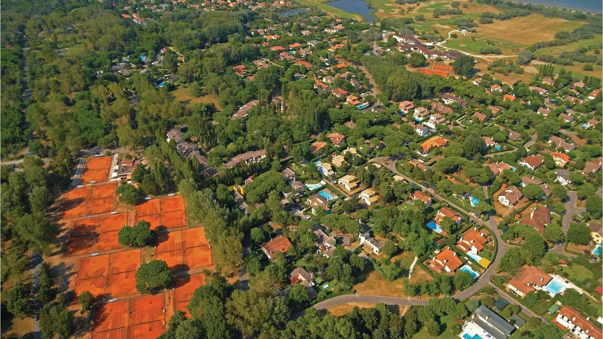 3 Bedroom Awesome Home In Albarella Ro Albarella Island